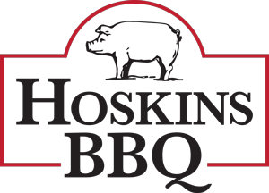 Hoskins BBQ Restaurant