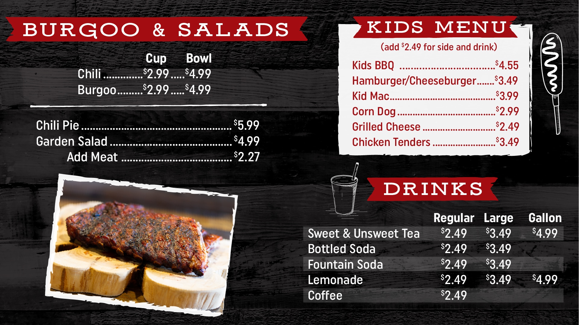 Salad-Kid-Drink